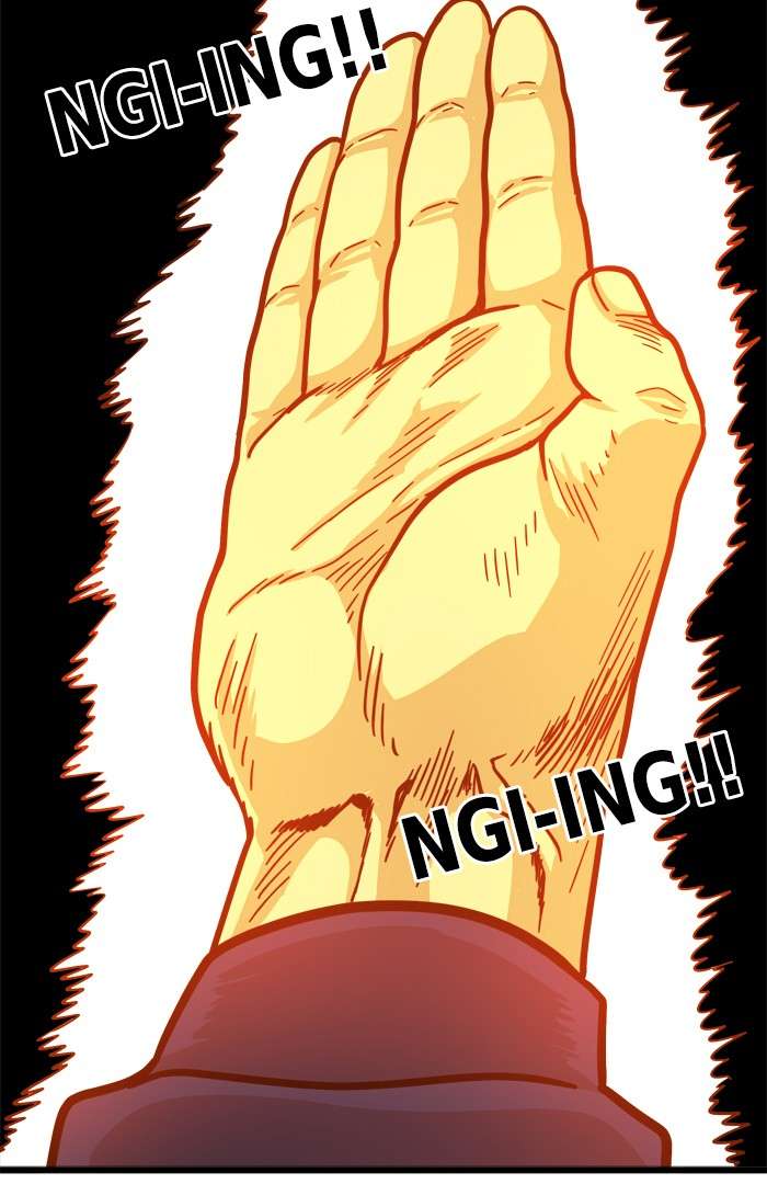 Troll Trap Chapter 82 Gambar 63