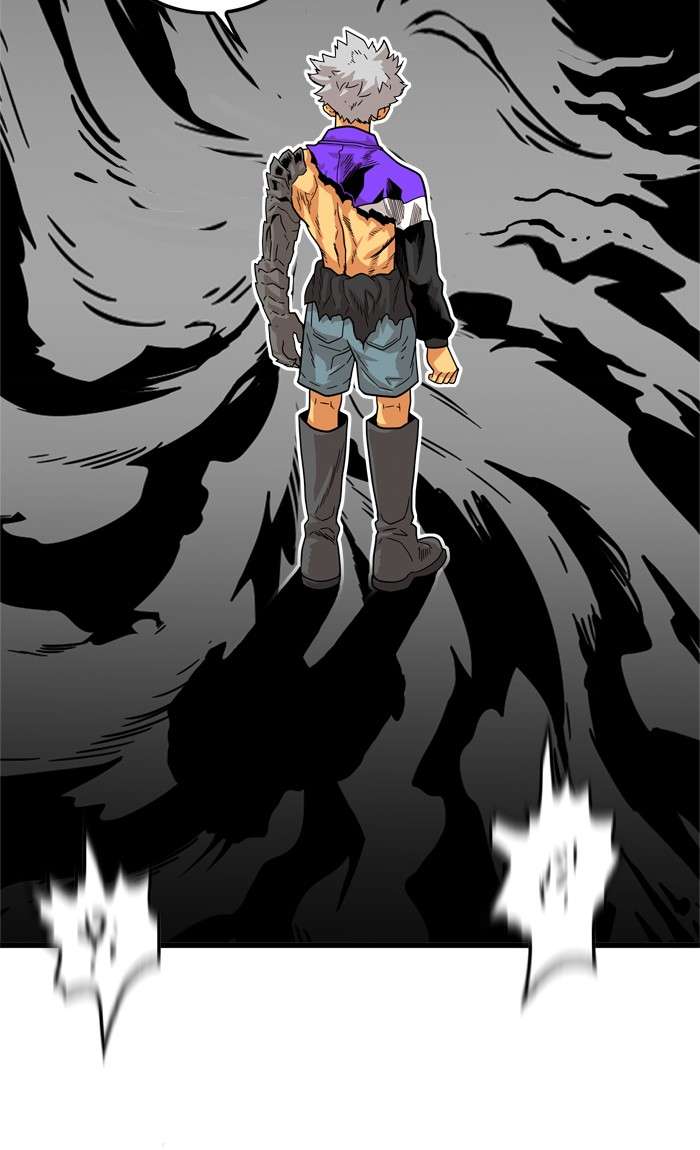 Troll Trap Chapter 82 Gambar 90