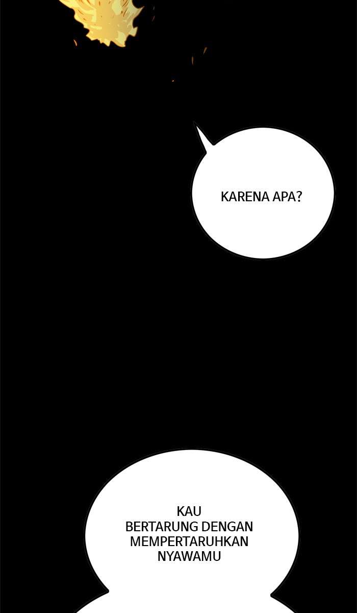 Troll Trap Chapter 82 Gambar 98