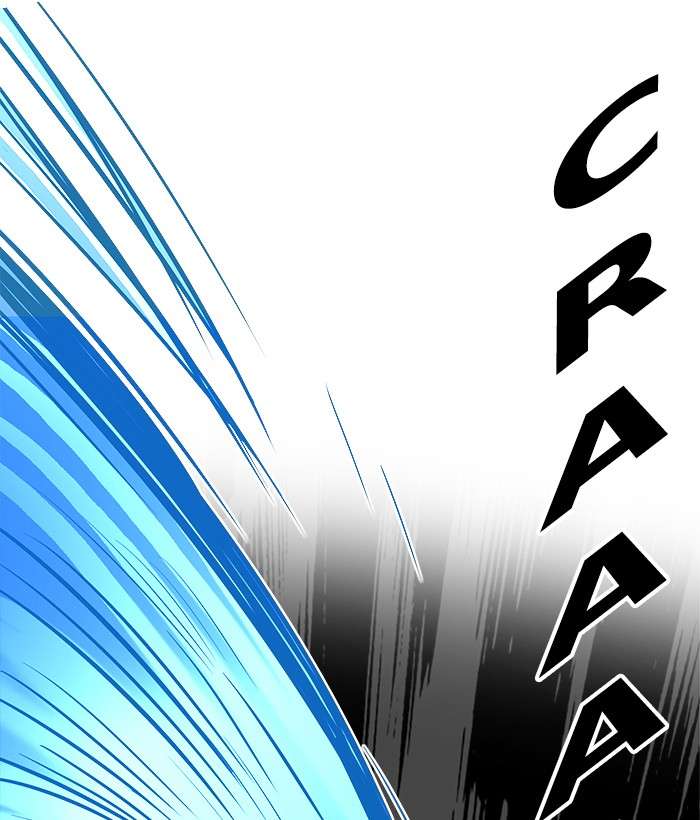 Baca Komik Troll Trap Chapter 76 Gambar 1