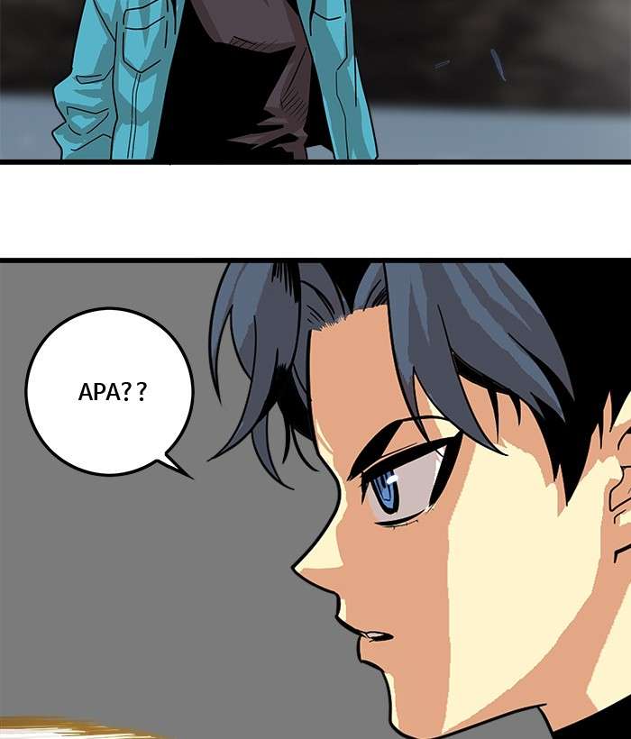 Troll Trap Chapter 76 Gambar 108