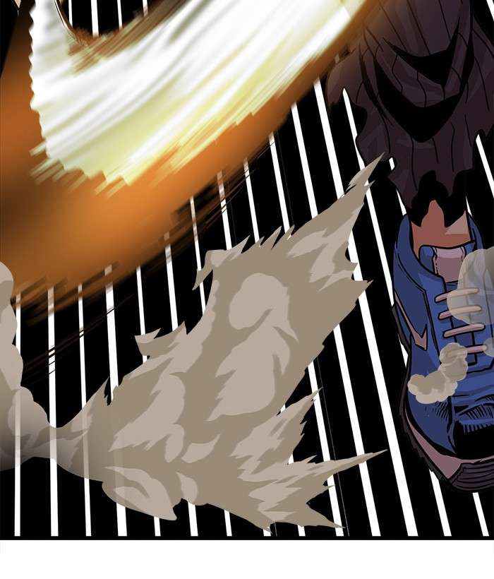 Troll Trap Chapter 76 Gambar 112