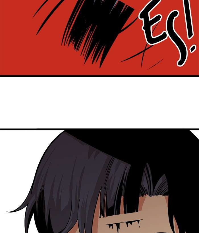 Troll Trap Chapter 76 Gambar 114