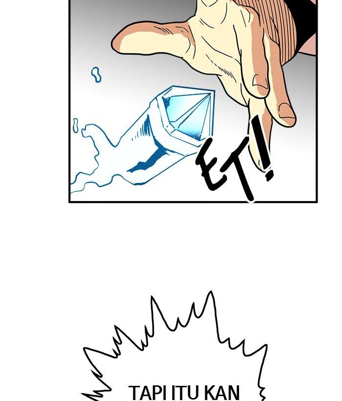 Troll Trap Chapter 76 Gambar 122