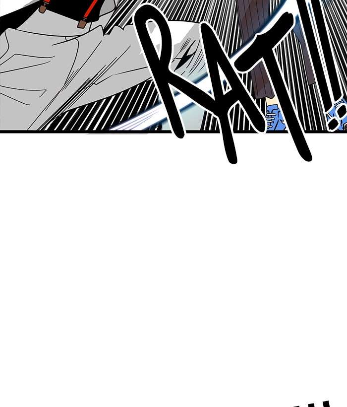 Troll Trap Chapter 76 Gambar 124