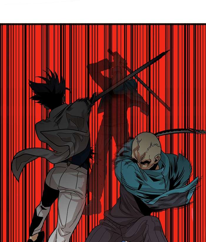 Troll Trap Chapter 76 Gambar 126