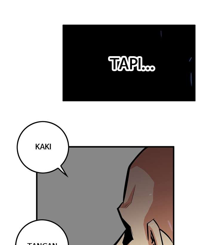 Troll Trap Chapter 76 Gambar 136