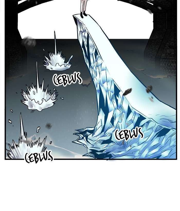 Troll Trap Chapter 76 Gambar 23