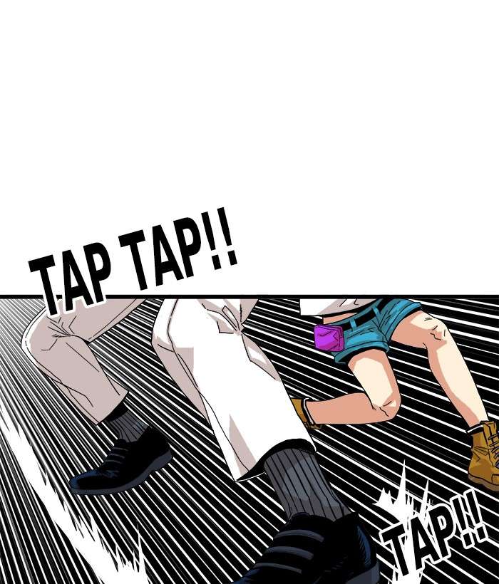 Troll Trap Chapter 76 Gambar 40