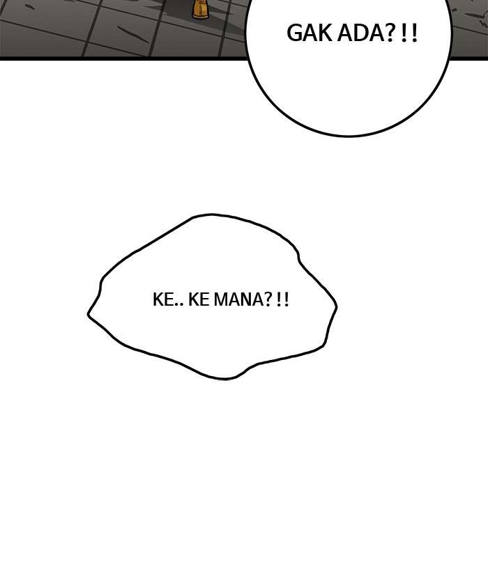 Troll Trap Chapter 76 Gambar 47