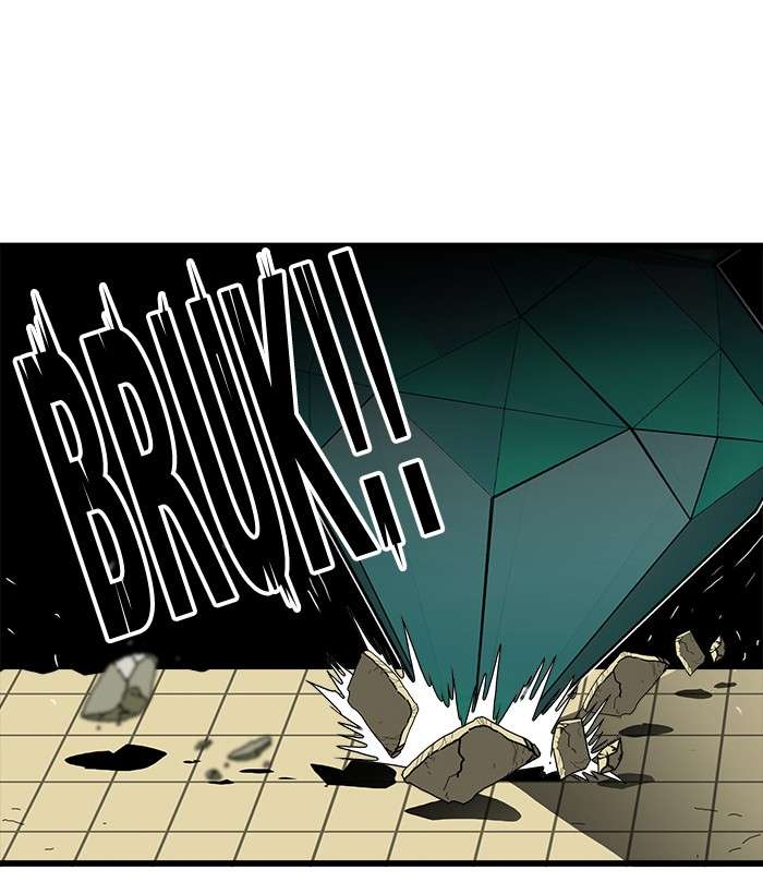 Troll Trap Chapter 76 Gambar 48