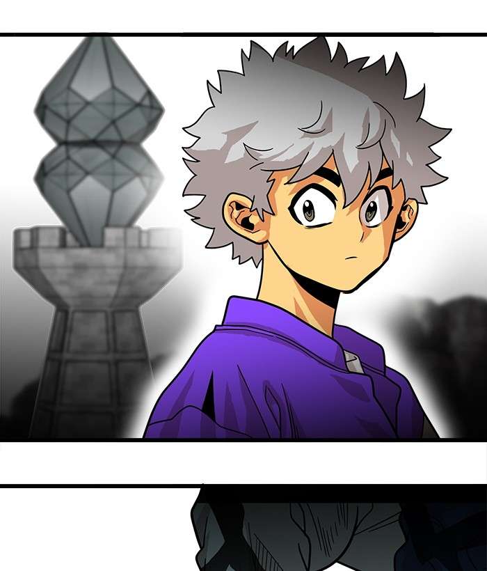 Troll Trap Chapter 76 Gambar 49