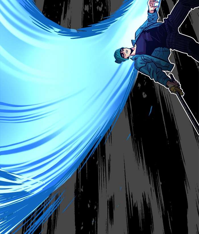 Troll Trap Chapter 76 Gambar 5