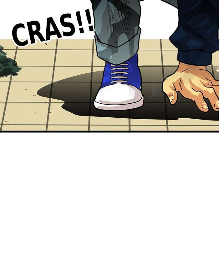 Troll Trap Chapter 76 Gambar 50
