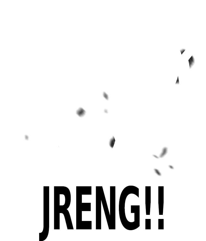 Troll Trap Chapter 76 Gambar 51
