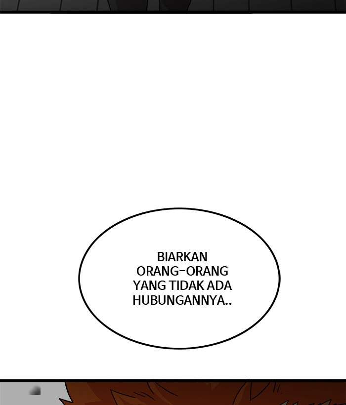Troll Trap Chapter 76 Gambar 54