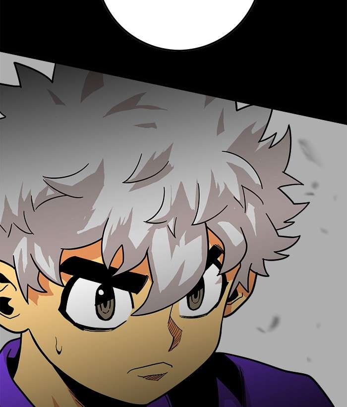 Troll Trap Chapter 76 Gambar 56
