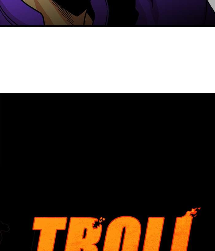 Troll Trap Chapter 76 Gambar 57