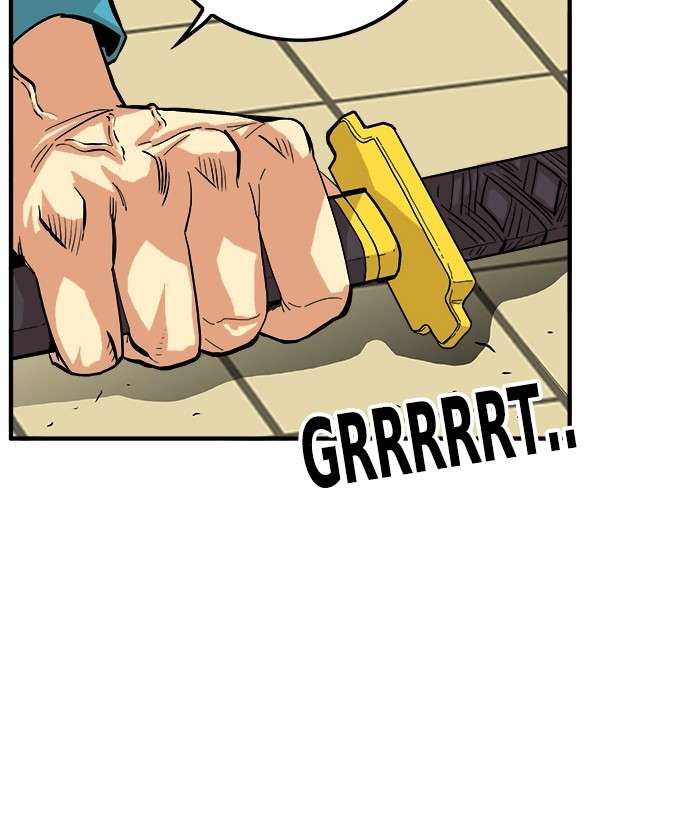 Troll Trap Chapter 76 Gambar 64