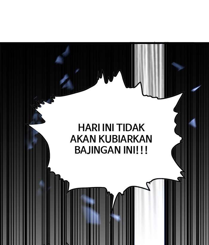 Troll Trap Chapter 76 Gambar 65
