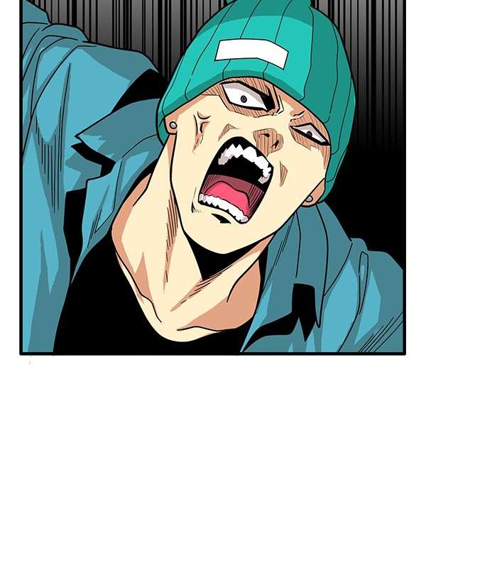 Troll Trap Chapter 76 Gambar 69