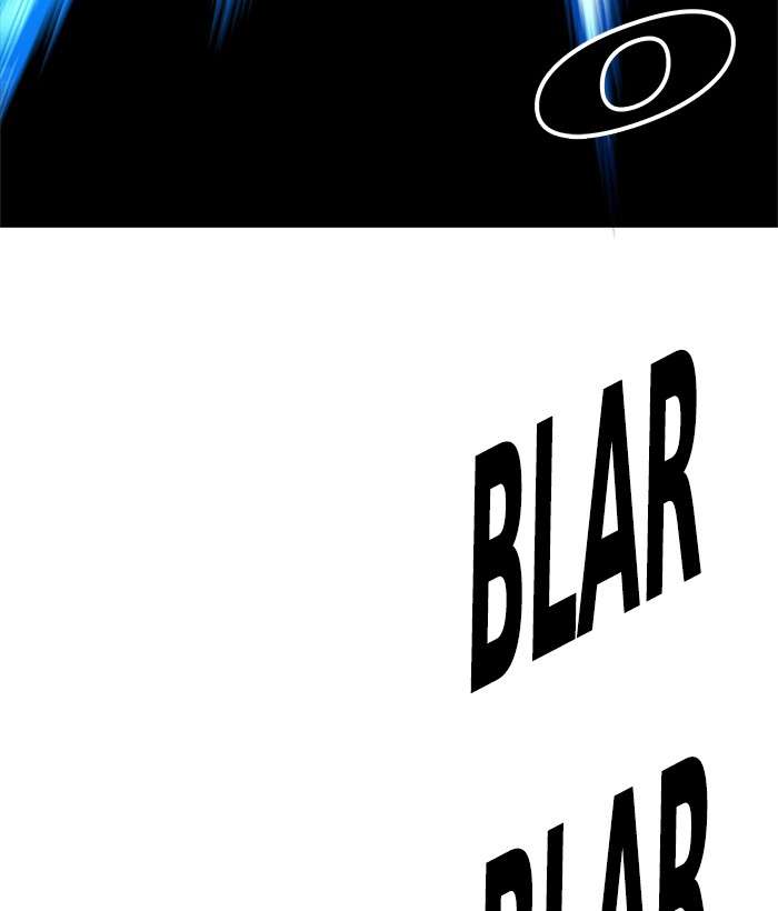 Troll Trap Chapter 76 Gambar 77