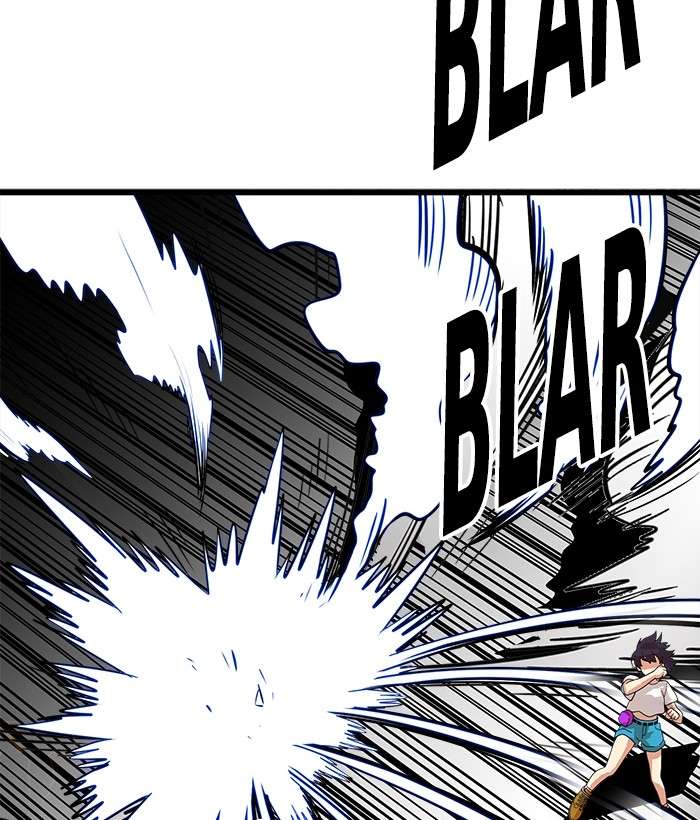 Troll Trap Chapter 76 Gambar 78