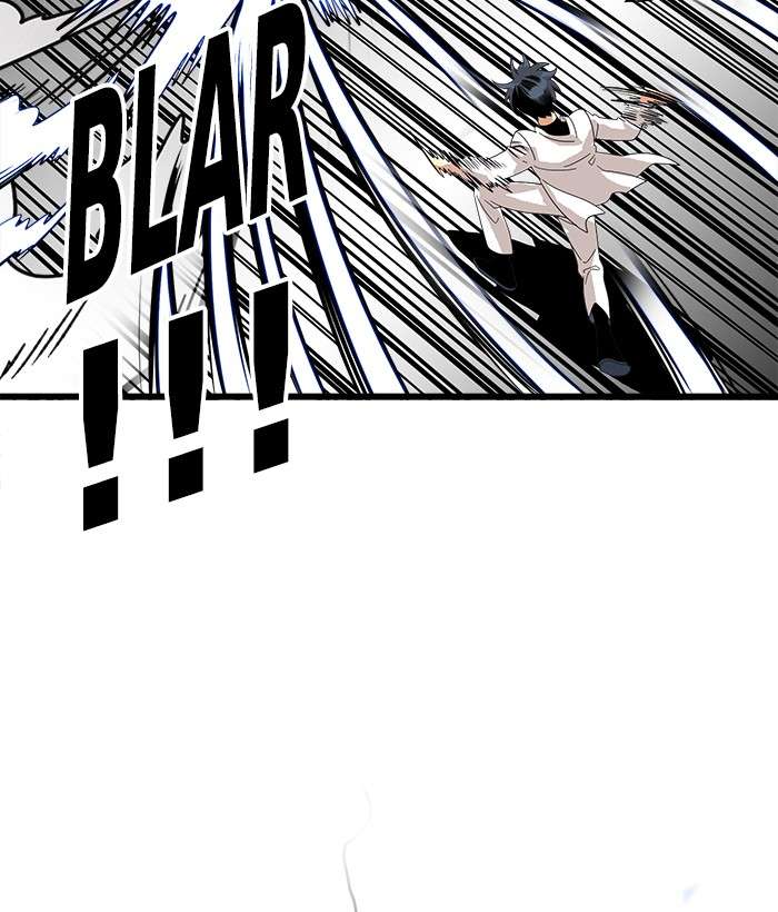 Troll Trap Chapter 76 Gambar 79