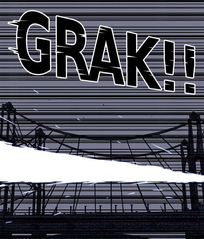 Troll Trap Chapter 76 Gambar 8