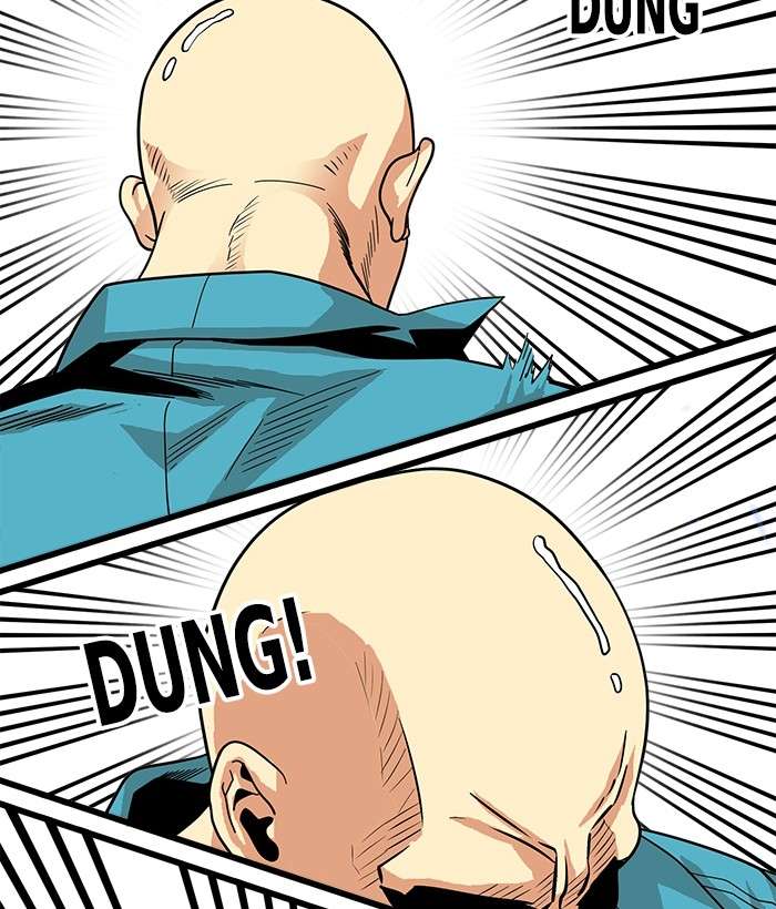 Troll Trap Chapter 76 Gambar 83