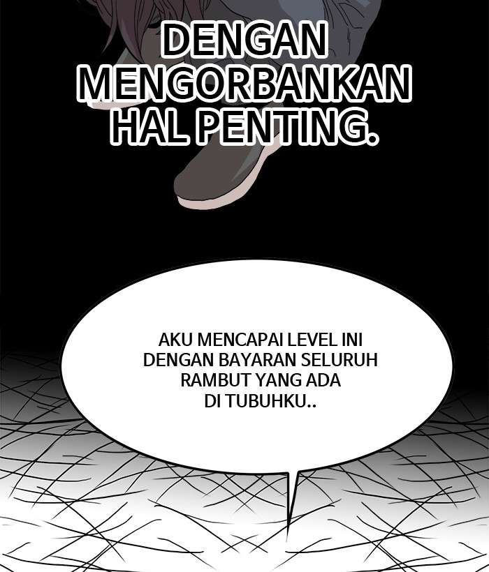 Troll Trap Chapter 76 Gambar 93