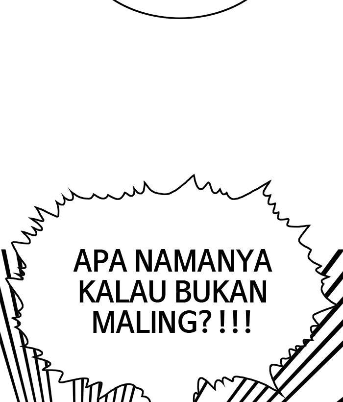 Troll Trap Chapter 76 Gambar 96