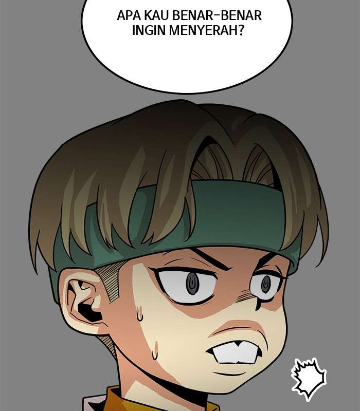 Troll Trap Chapter 75 Gambar 10