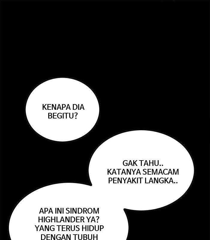 Troll Trap Chapter 75 Gambar 26