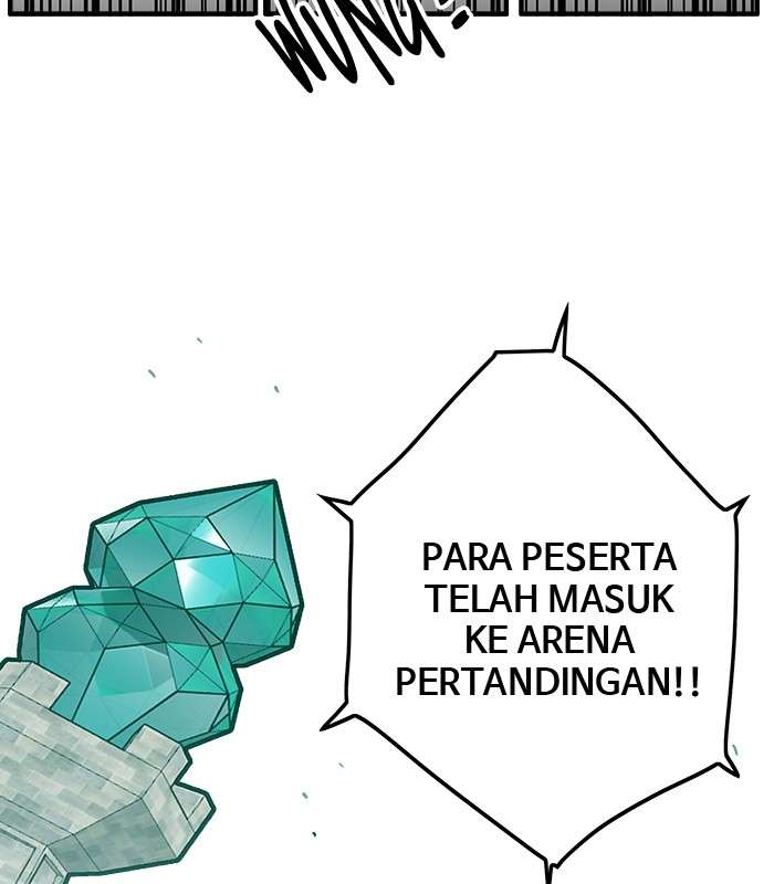 Troll Trap Chapter 75 Gambar 78