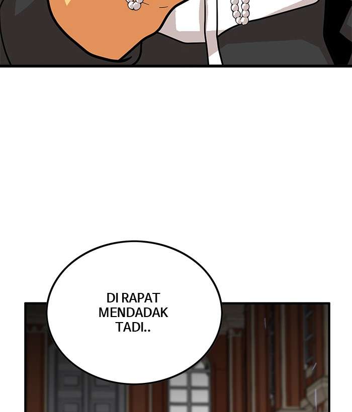 Troll Trap Chapter 74 Gambar 100