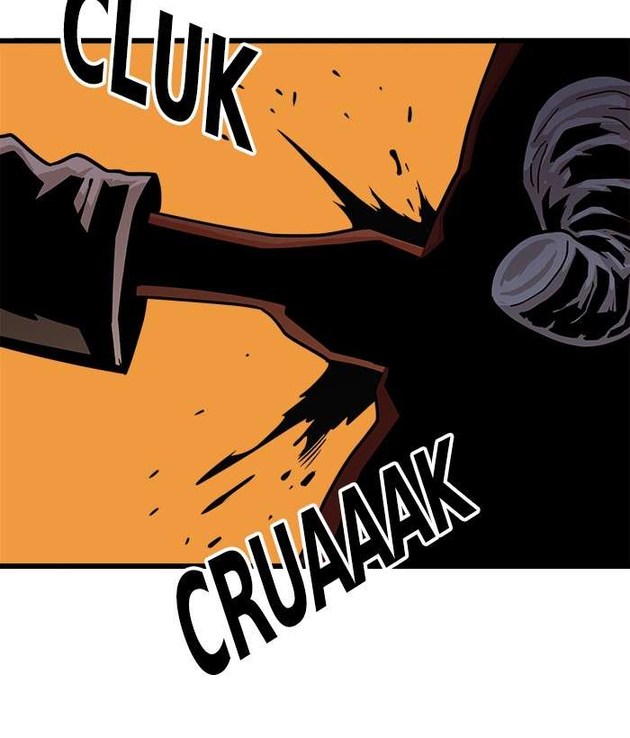 Troll Trap Chapter 74 Gambar 6