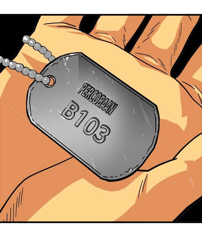 Troll Trap Chapter 74 Gambar 82