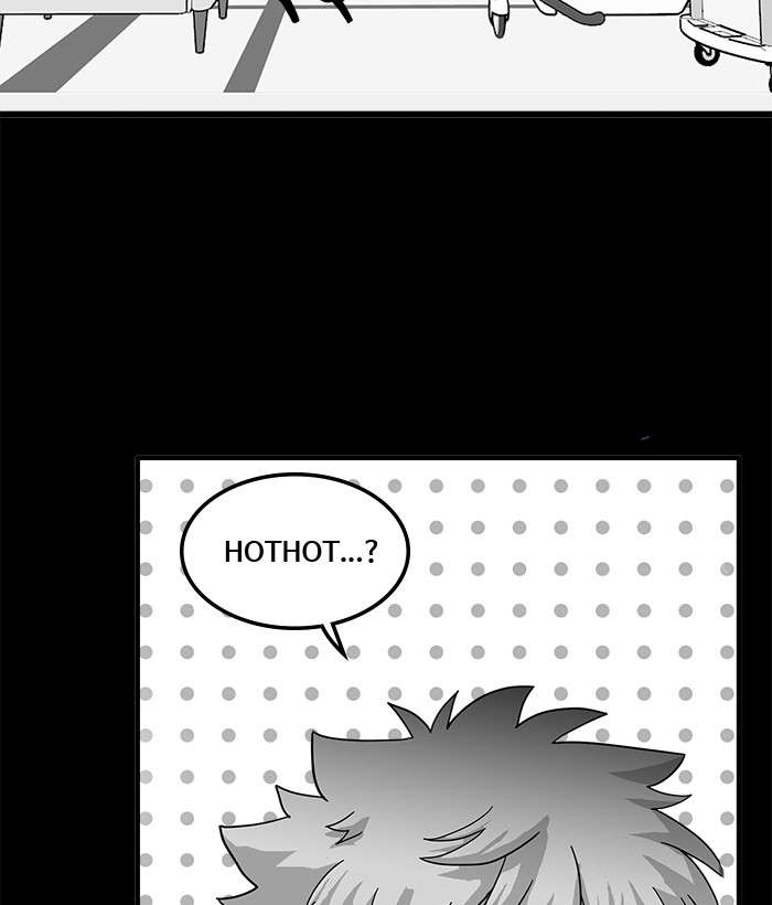 Troll Trap Chapter 74 Gambar 92