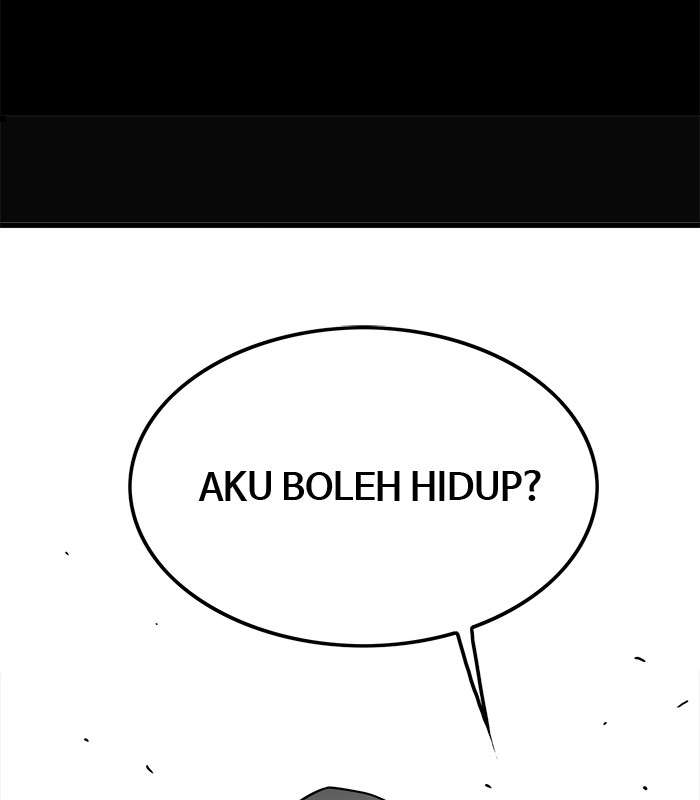 Troll Trap Chapter 73 Gambar 109
