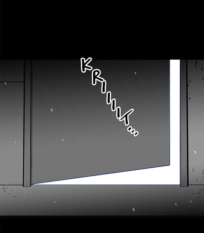 Troll Trap Chapter 73 Gambar 79