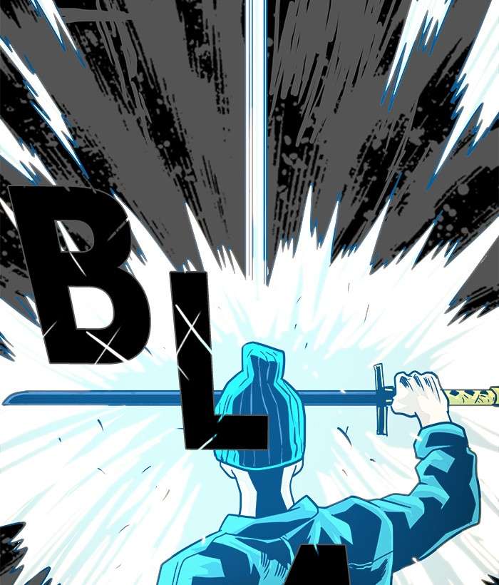 Troll Trap Chapter 71 Gambar 74