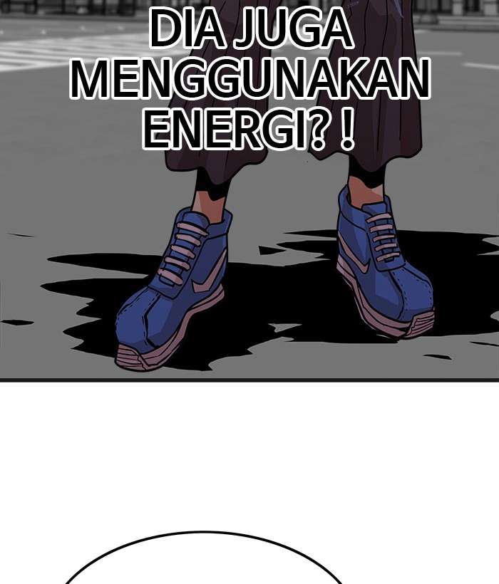 Troll Trap Chapter 71 Gambar 80