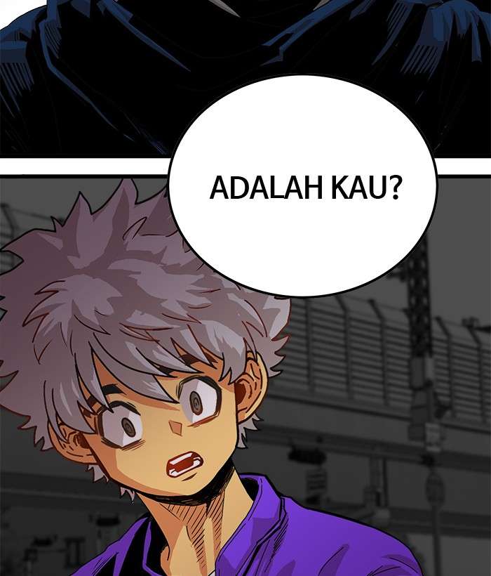 Troll Trap Chapter 70 Gambar 10
