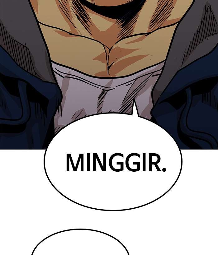 Troll Trap Chapter 70 Gambar 100