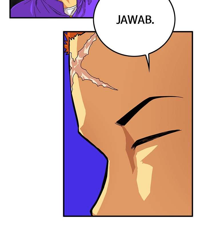 Troll Trap Chapter 70 Gambar 12