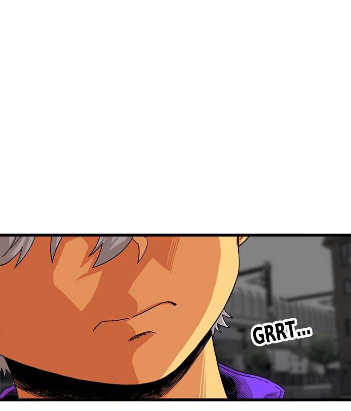 Troll Trap Chapter 70 Gambar 13