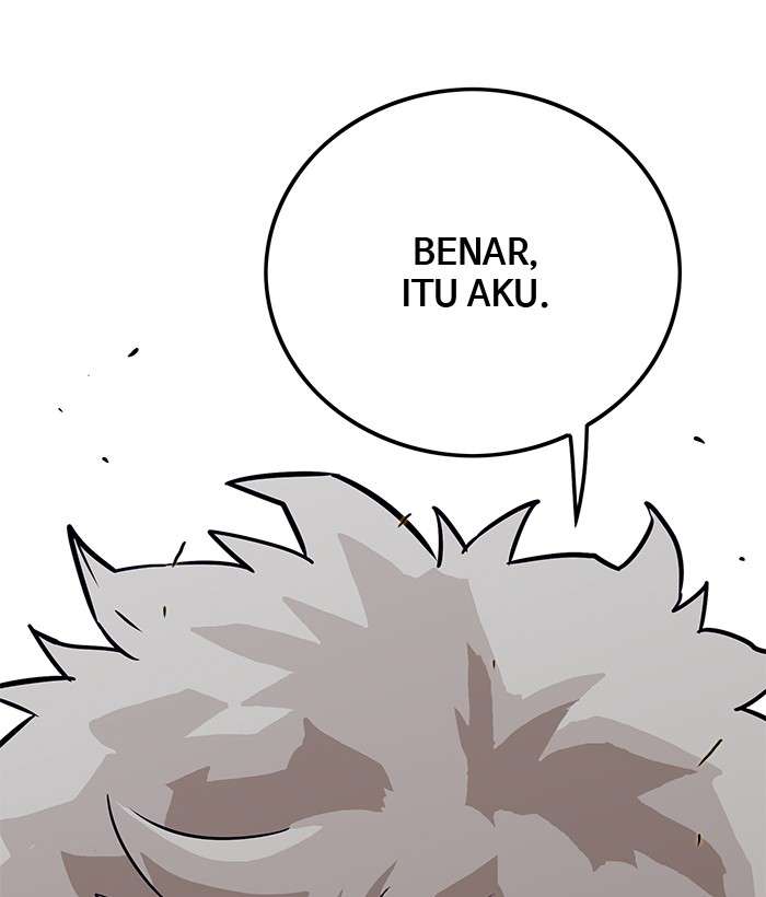 Troll Trap Chapter 70 Gambar 14