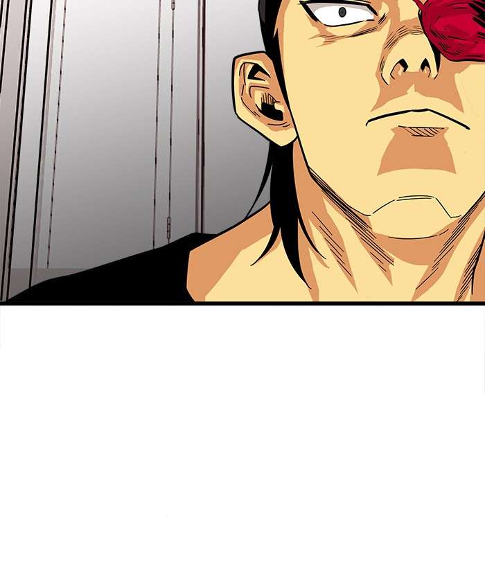 Troll Trap Chapter 70 Gambar 45
