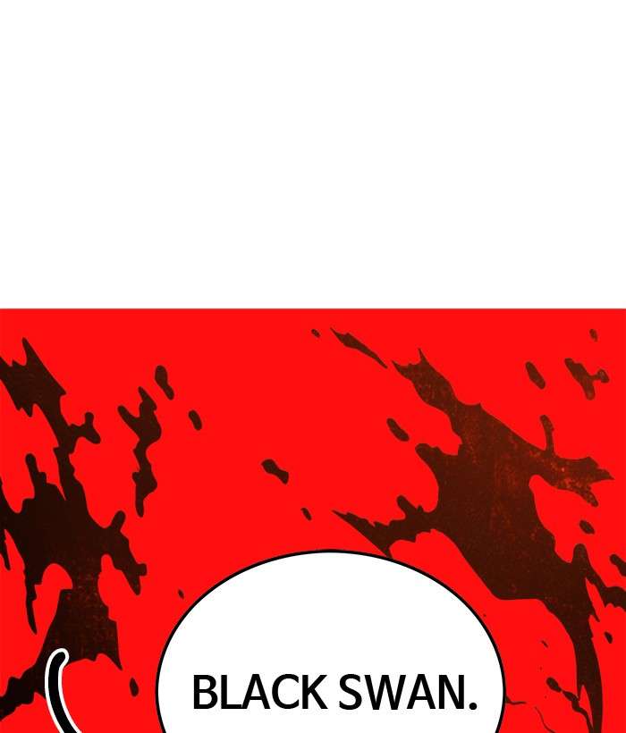 Troll Trap Chapter 70 Gambar 47